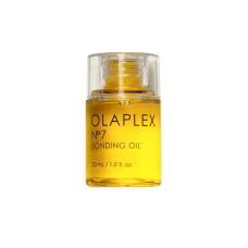 Olaplex Nº.7