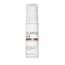 Olaplex Nº.9