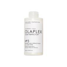Olaplex No3