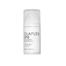 Olaplex Nº.8