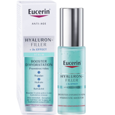 Eucerin Hyaluron-Filler