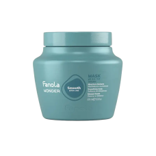 Fanola Wonder Smooth Extra Care Mask