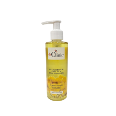 Dr.Clinic Helicherysum Anti-Age Face Wash