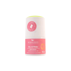 BioBalance Dry & White Roll-On