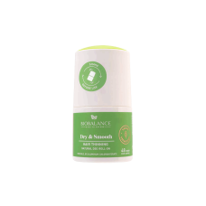 BioBalance Dry & Smooth Roll-On