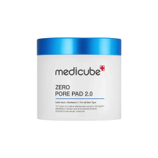 Medicube Zero Pore Pad