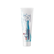 Dr.Clinic Micro ToothPaste