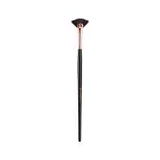 Nascita Eye brush 147