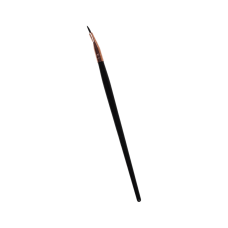 Nascita Eyeliner Brush 148