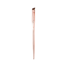 Nascita Eye brush 203