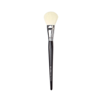 Nascita Brush 254 Nascita Brush 254