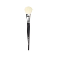 Nascita Brush 254