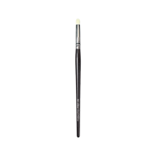 Nascita Eye Brush 262