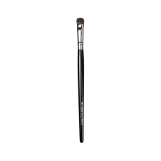 Nascita Eye Brush 264