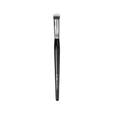 Nascita Eye brush 267