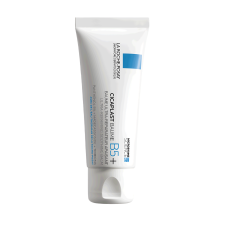 La Roche-Posay's Cicaplast  B5+ Ultra-Repairing