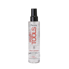 Fanola Styling Tools Bright Crystals Glossing Crystals 100ml