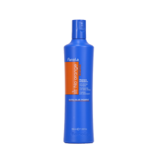 Fanola No Orange Shampoo