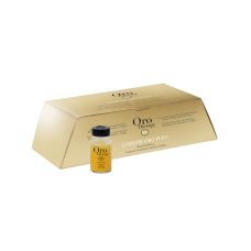Fanola Oro Therapy Ampul