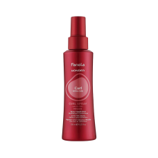 Fanola Curl Extra Care Curl Spray