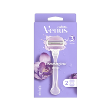 Gillette Venus Breeze Gillette Venus Breeze