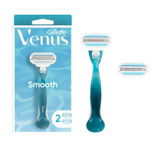 Gillette Venus Smooth 2