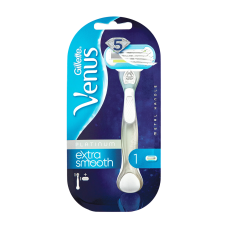 Gillette Venus Platinum