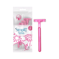 Gillete Simply Venus Basic