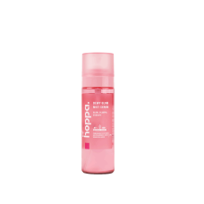 The Hoppa Dewy Glow Mist Serum