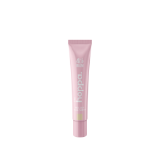 The Hoppa 4 IN 1 Lip Balm