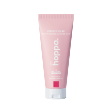 The Hoppa Perfect Clean Makeup Removing Cleansing Balm 100 ml