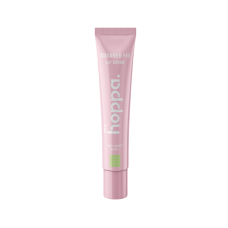 The Hoppa Sugared Fig LIP Scrub