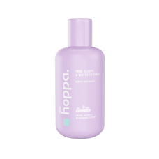 The Hoppa Pore Clarify & Mattifier Toner 250 ml