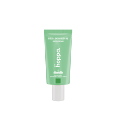 The Hoppa Cica – Skin Rescue Green Cream 50 ml