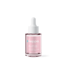 The Hoppa Anti-Dark Spot Whitening Serum