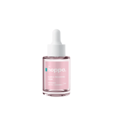 The Hoppa Blemish Preventing Serum