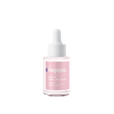 The Hoppa Absolute Plump-Look Serum