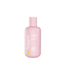 The Hoppa Better Glow VIT C Toner 250 ml