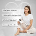 INFINITY Hair Removal System