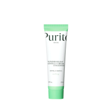 PURITO SEOUL WONDER RELEAF CENTELLA CREAM UNSCENTED
