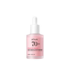 Anua Peach 70% Niacin Serum 30ml