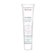 Avène Cicalfate Repair Cream