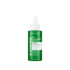 NINELESS - A-CONTROL 10% AZELAIC ACID SERUM 