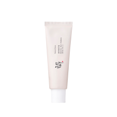 Beauty of Joseon - Relief Sun Rice cream + Probiotic