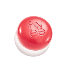 FWEE - LIP&CHEEK BLURRY PUDDING POT