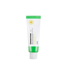 A'PIEU - KALAMANSI CREAM A'PIEU - KALAMANSI CREAM
