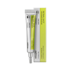 Celimax Retinal Shot Tightening Booster