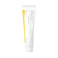 Celimax pore + dark spot brightening cream 35ml