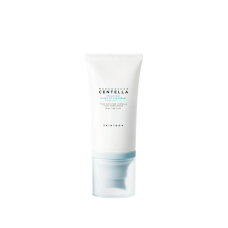 MADAGASCAR CENTELLA HYALU-CICA WATER FIT SUN SERUM