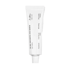 Dr.Althea To Be Youthful Eye Serum 